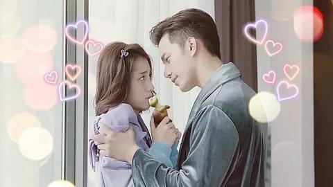 剧荒必须看的十部剧有哪些,这十部好剧拯救剧荒的你赶快收藏