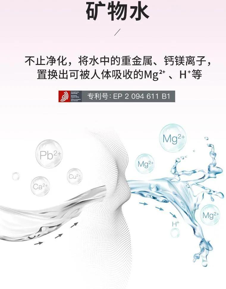 bwt鍊嶄笘,鍊嶄笘bws鍜宐wt