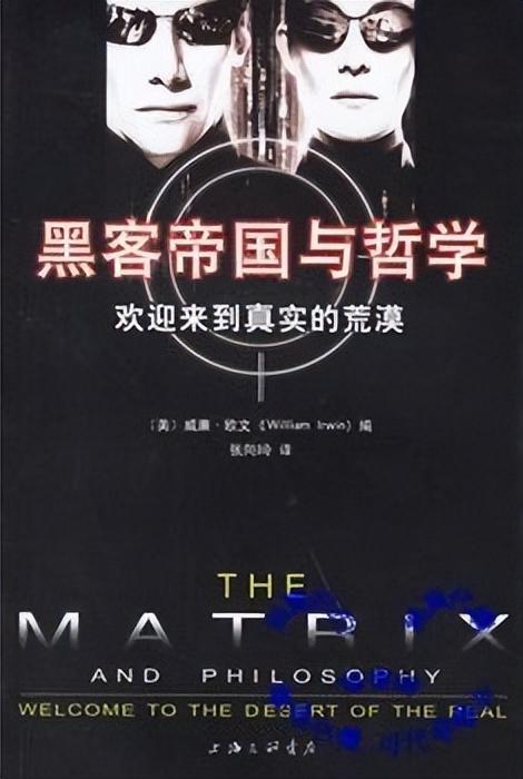 四本极致精彩的黑客文小说,重生经典黑客小说排行榜完本