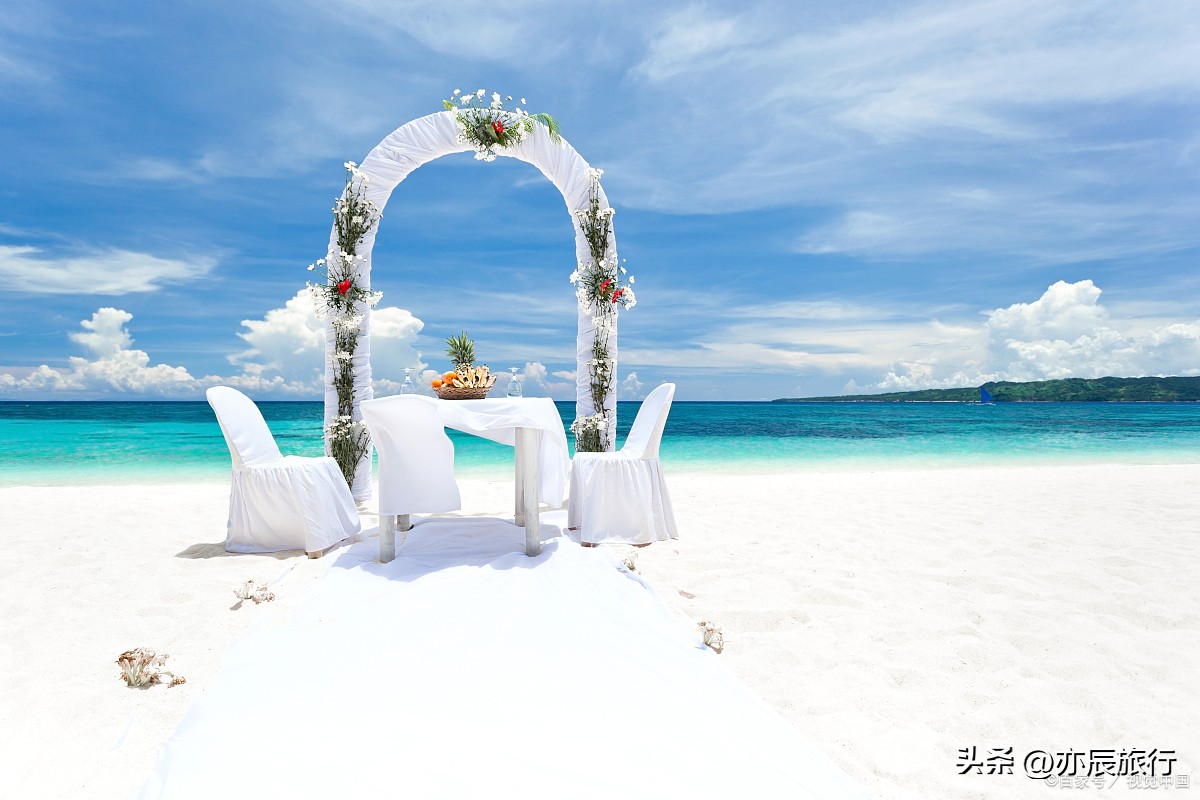 海南冬天旅游十大必去景点,海南旅游最佳景点推荐自驾游