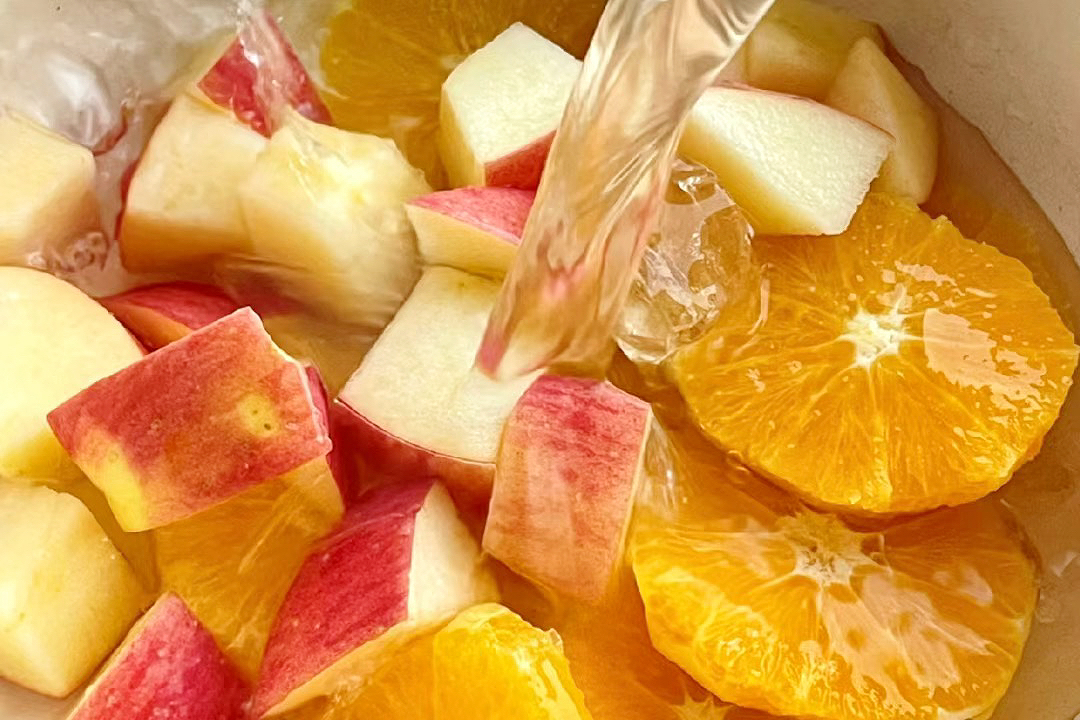 阳了吃什么菜好得快,阳了吃啥食物好得快