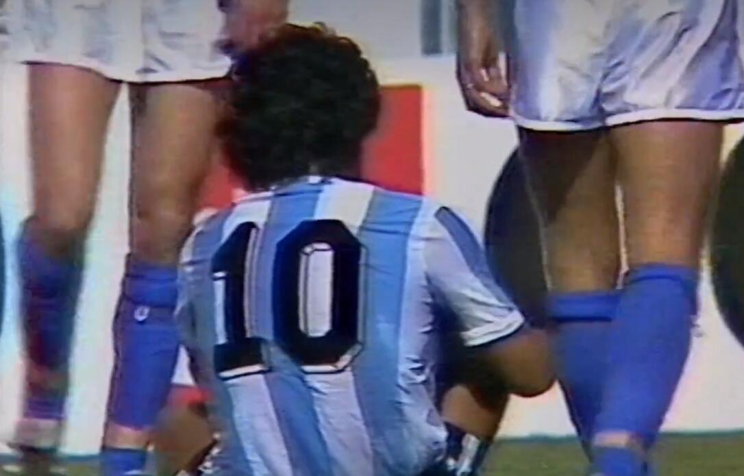 巴西足球历史上的惨案,巴西足球历史夺冠几次