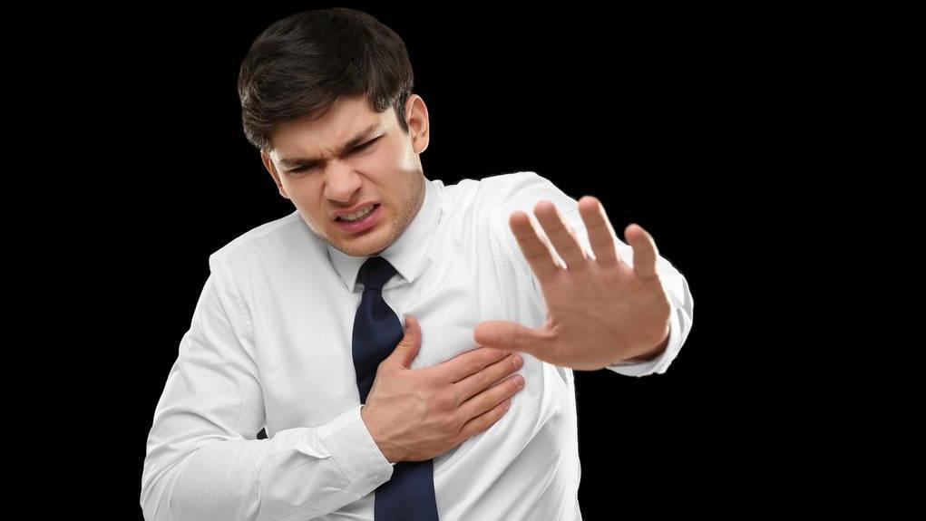 体检查出这十种病不用治疗,真正的医院不建议体检的三种病