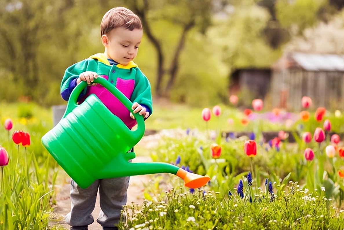 一季度GDP出炉，美国6.47万亿，日本1.07万亿，中国呢？
