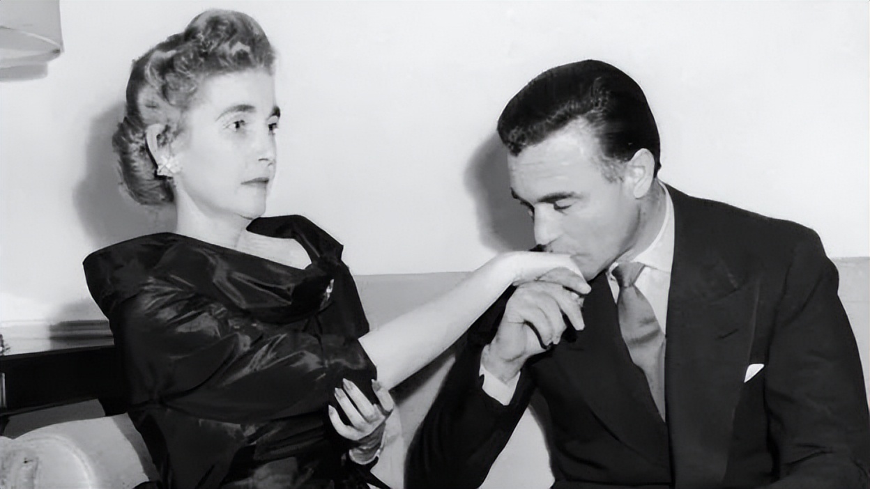 世界顶级富豪名媛,全世界最有钱的名媛