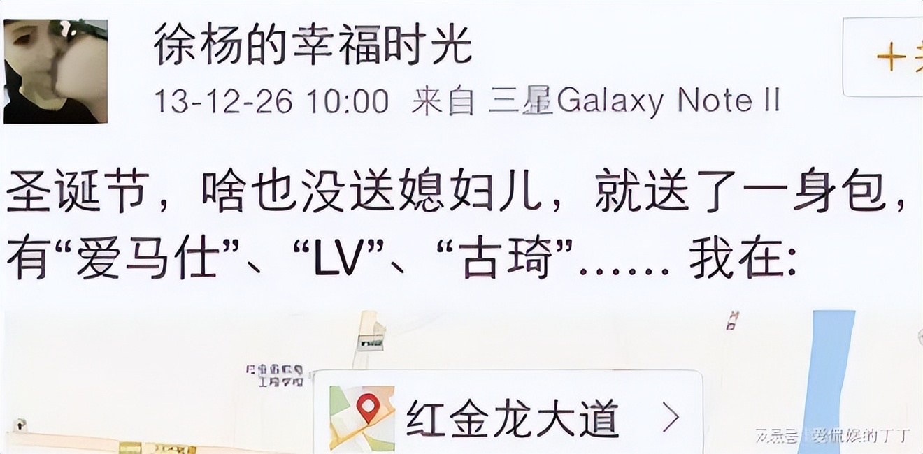 老实人王迅近照,王迅如今现状