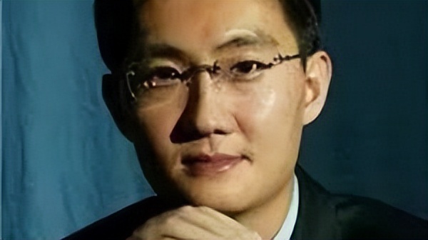 盘点停运的五款游戏,韩国停运网游