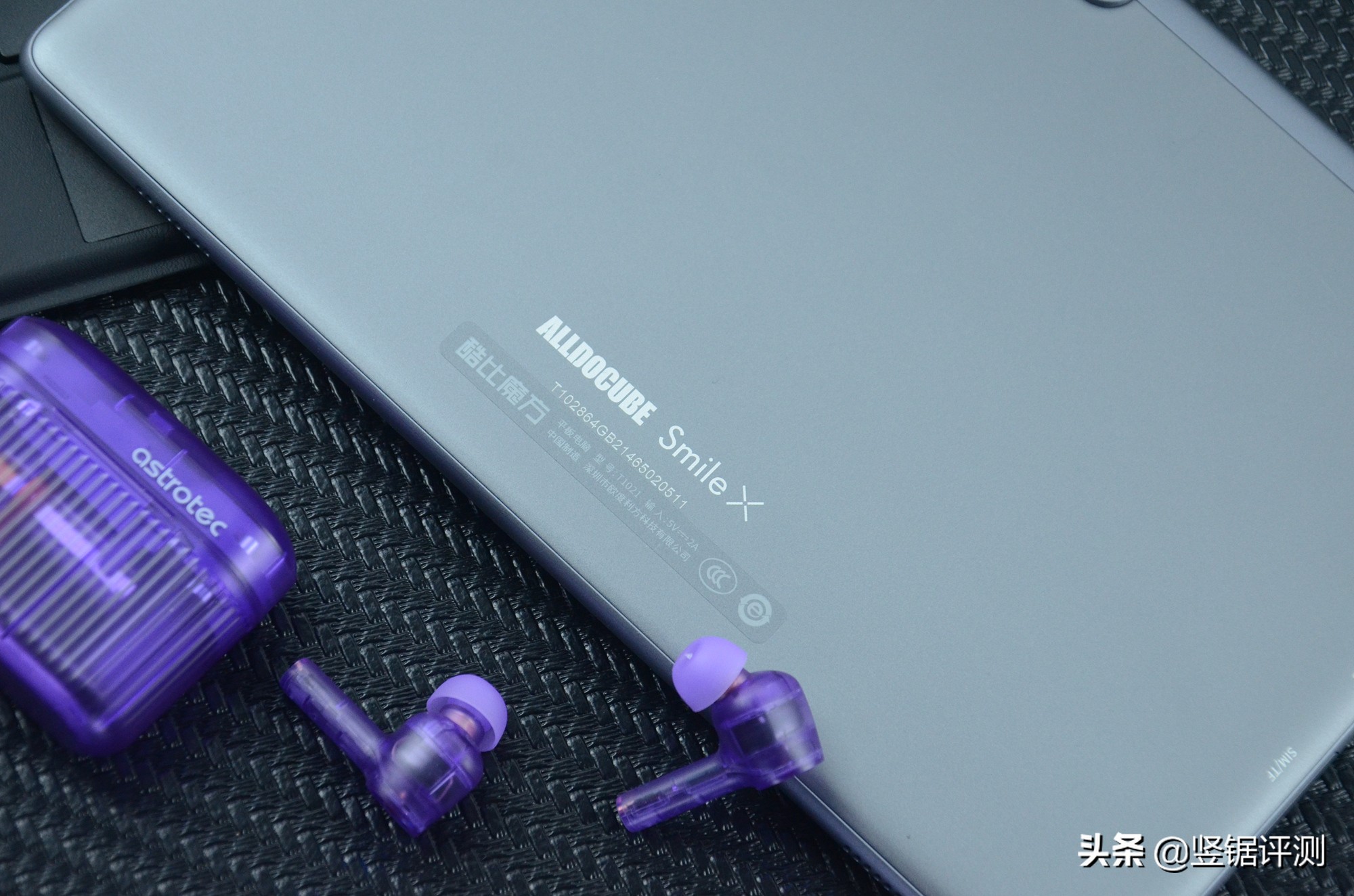 山寨平板测评学生党300元以下,山寨平板498元