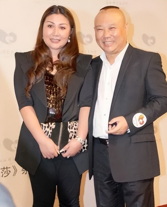 郭德纲讲述曹云金岳云鹏事件,当岳云鹏得知郭德纲被曹云金羞辱