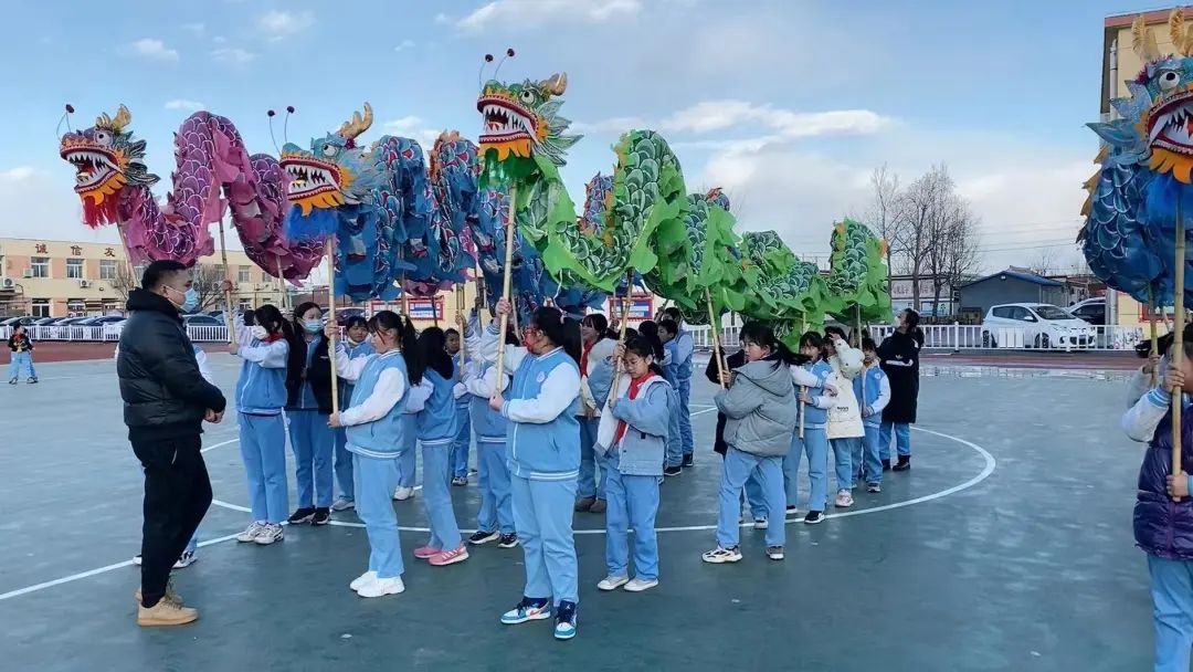 开店12载，卖出万条“龙”，80%订单来自年前一个月