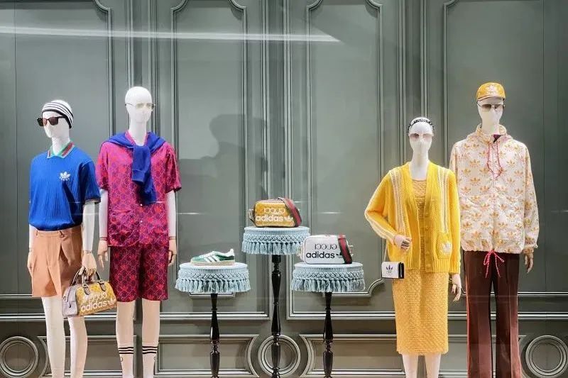 全国十大最新开业的商场,新开业购物中心top10