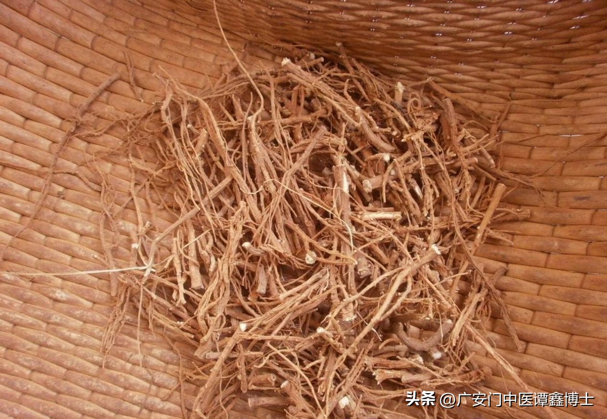 月经不调乳腺增生怎么治疗啊,乳腺增生代茶饮中药