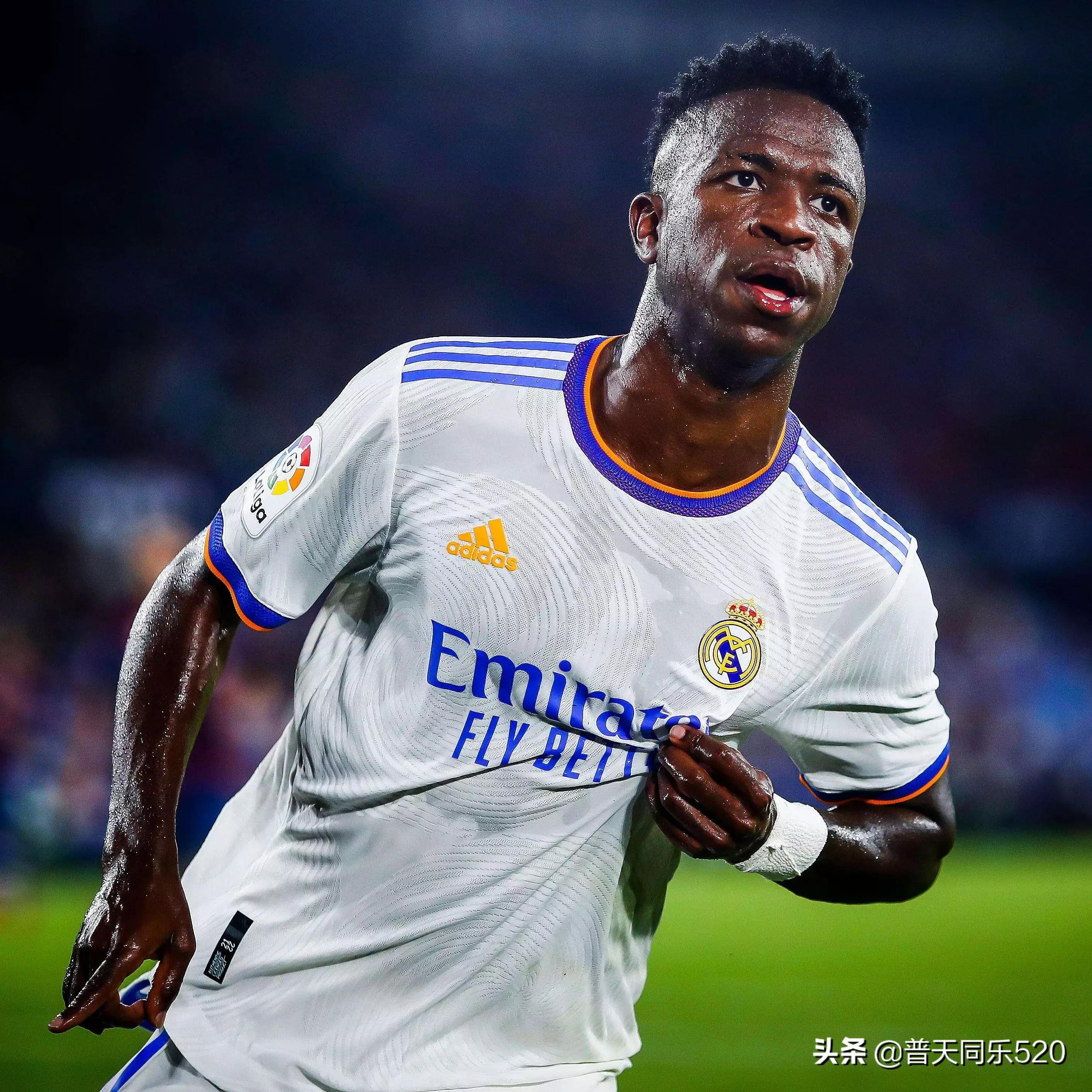 世界足坛球员身价前十平均年龄,世界足坛球员身价前十年龄