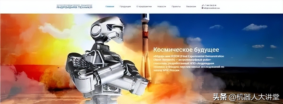 马斯克的第二代人形机器人视频,马斯克人形机器人性能几十倍