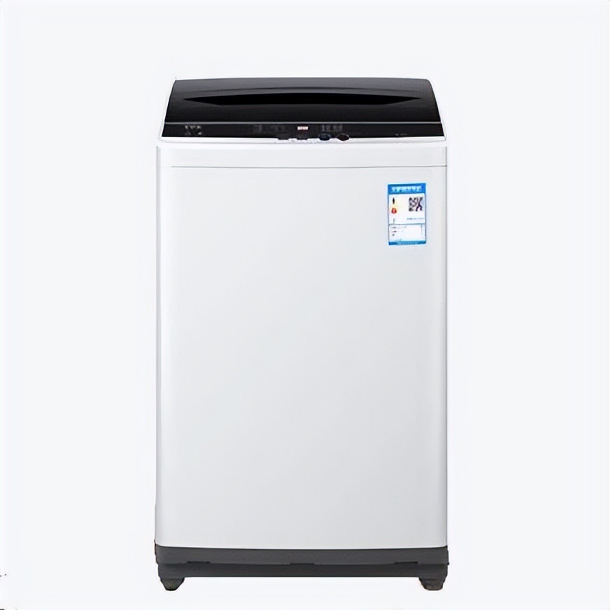 避免受骗上当,避免上当