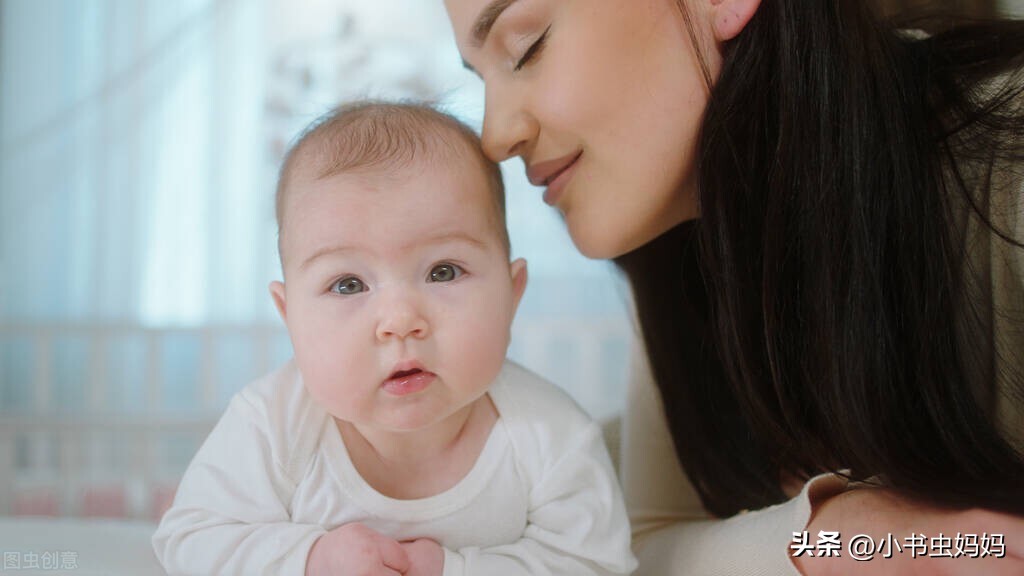 宝宝睡眠浅容易醒是怎么回事,20天婴儿睡眠浅容易醒是什么原因