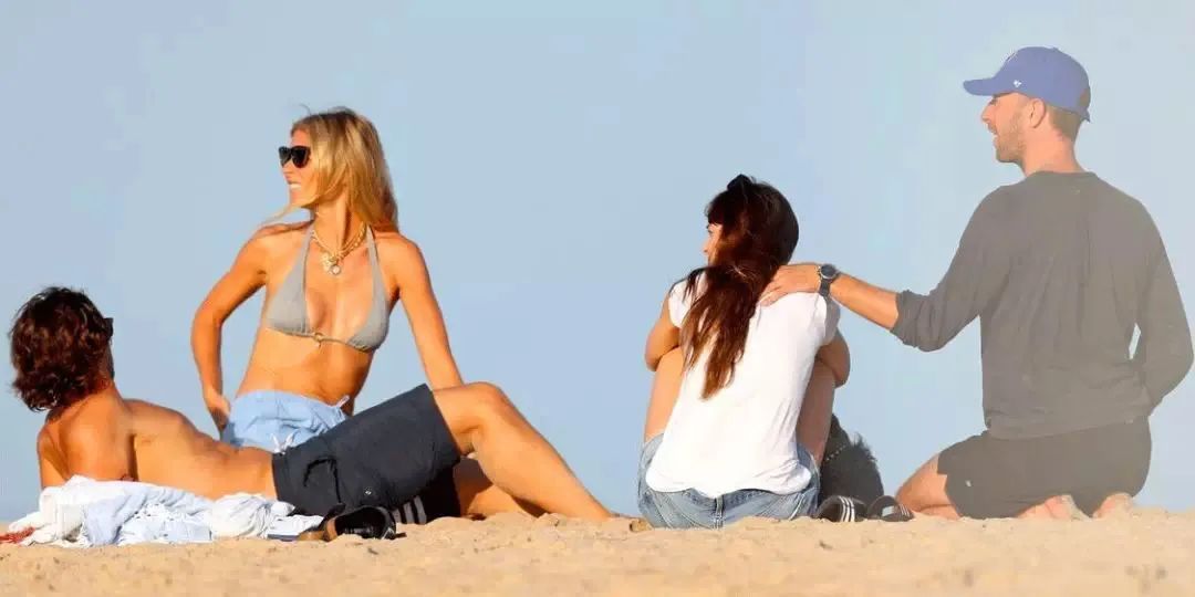 美成天花板、疯到没三观，卖“假货”骗晕2000W人？再帅都逃不过