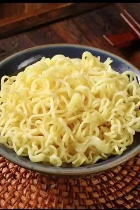 松山湖牛蛙,松山湖万象汇牛蛙团购