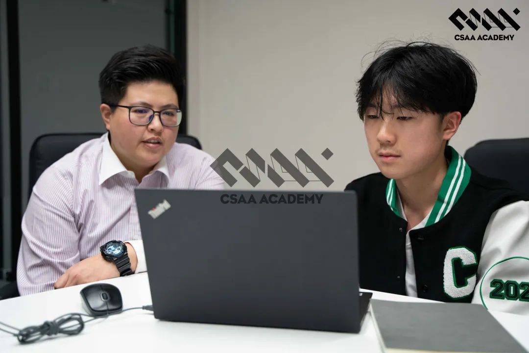 体制内转美高，他选择做了一场体育公益