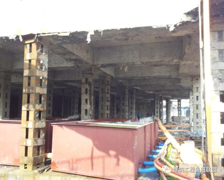 土方开挖地下水,土方开挖不需要平整场地吗