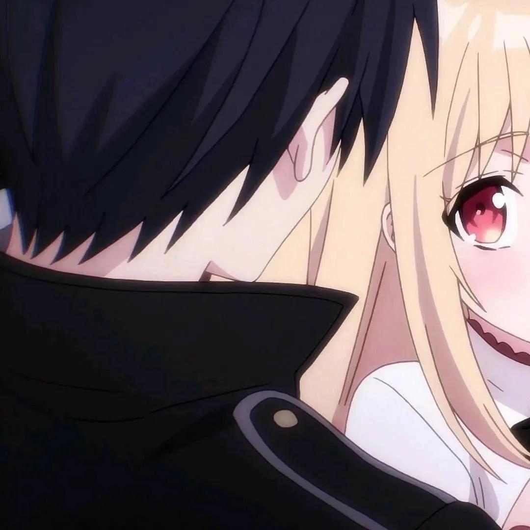 很绝的简短文案,情头文案短句干净