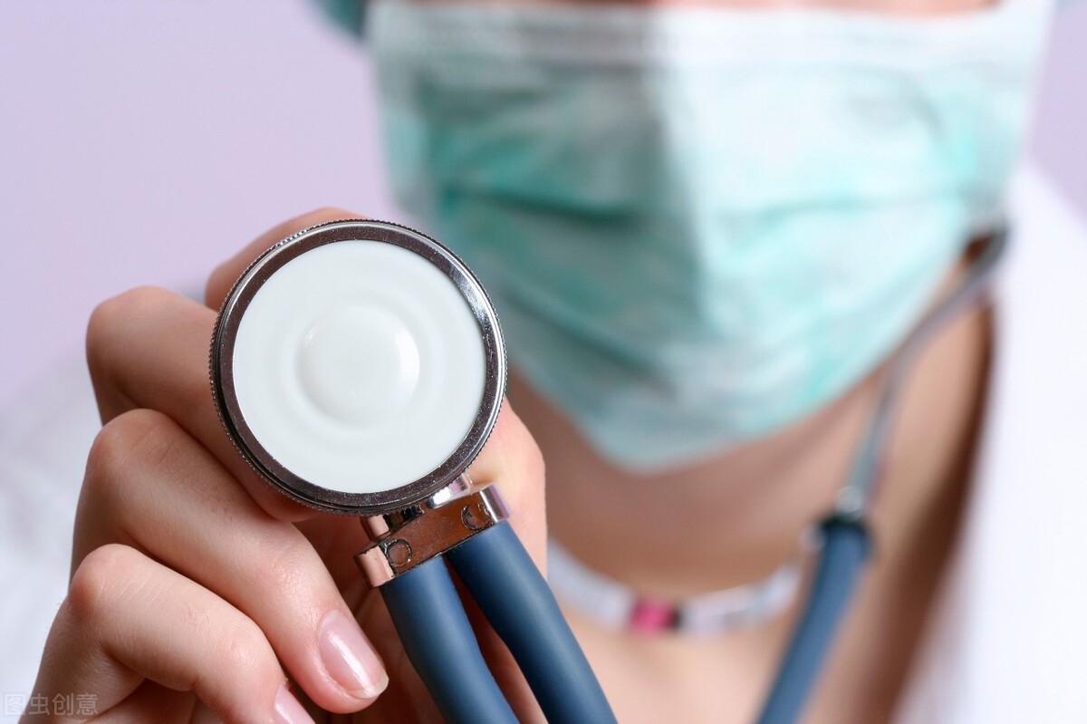 怀孕了应做哪些检查,流产两次再次备孕检查哪些