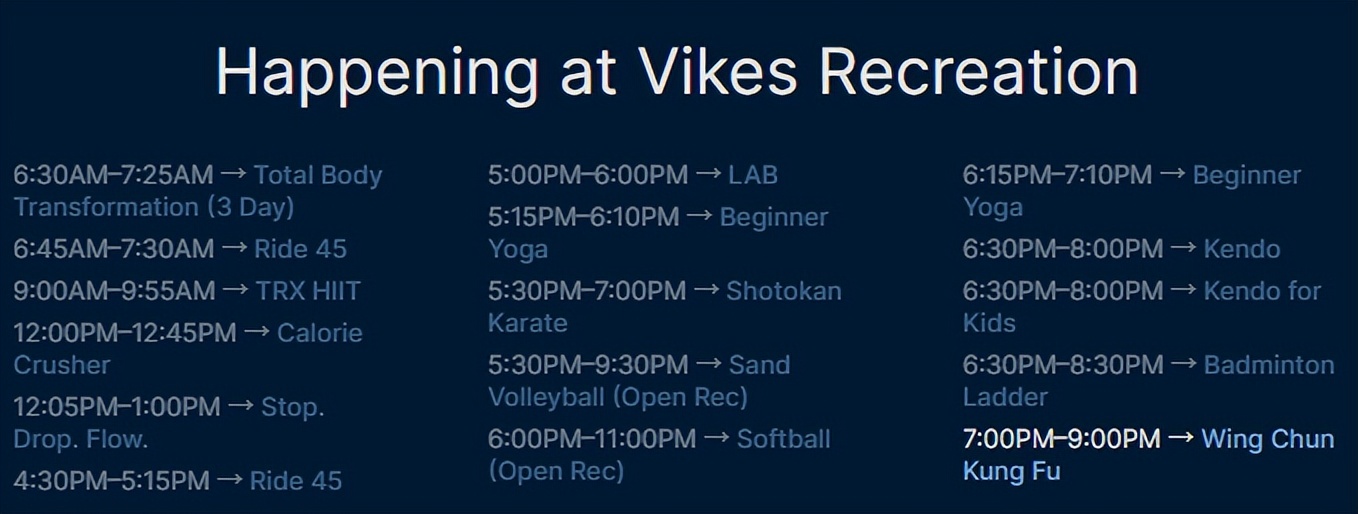 缁村鍒╀簹澶у,婢冲ぇ鍒╀簹缁村鍒╀簹澶у