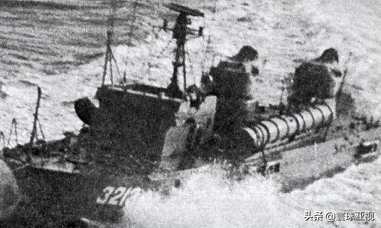 老三线厂大全,老三线