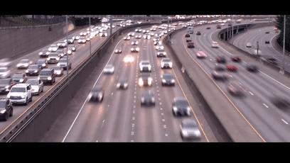 扁线电机发展史,扁线电机为什么效率高