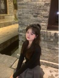 中国美术学院毕业作品展,山东艺术学院油画毕业展