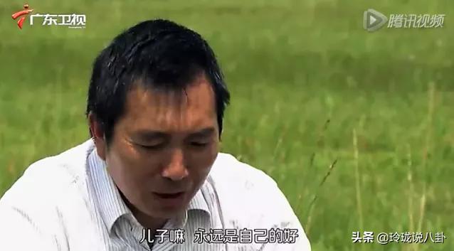 杨孟衡失去双臂的全过程,无臂学霸杨孟衡的故事