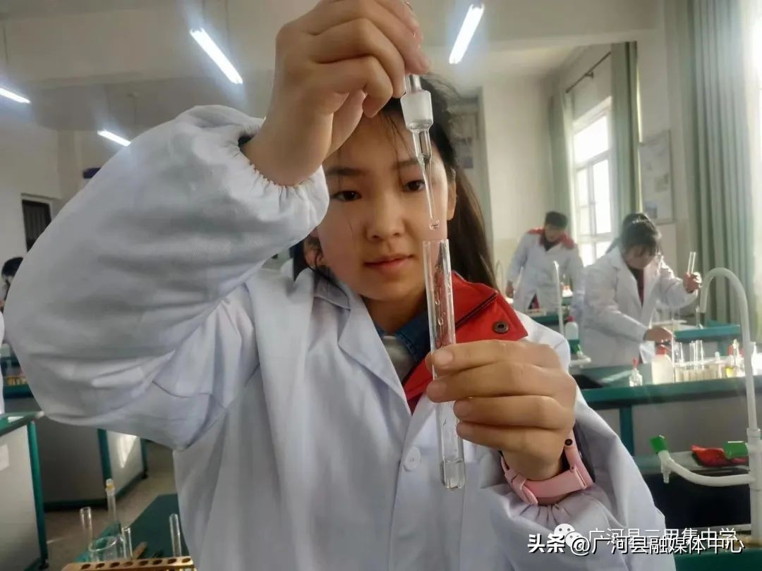 广河县三甲集中学官网,广河县三甲集高中简介