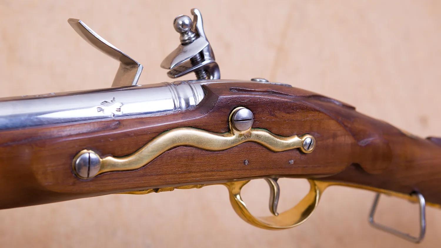 世界现代轻兵器鉴赏,世界轻兵器大全