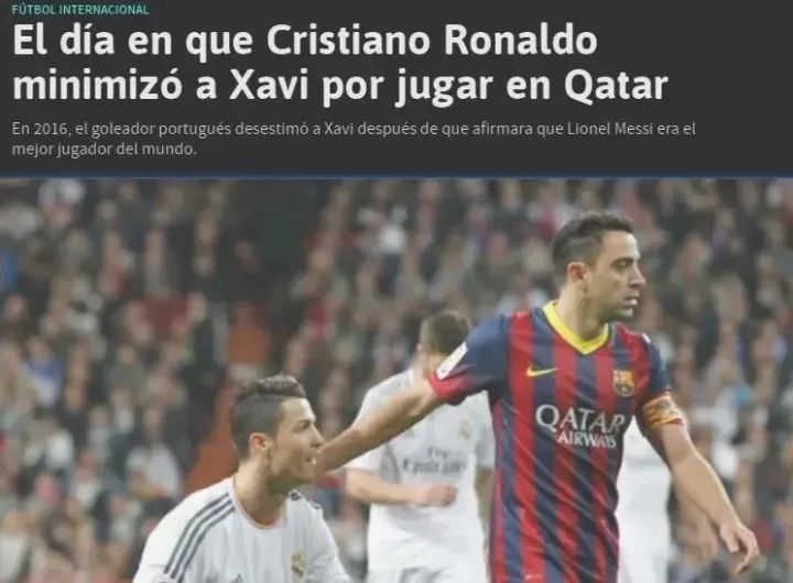 c罗加盟皇马税后年薪,c罗加盟沙特俱乐部涨多少粉丝