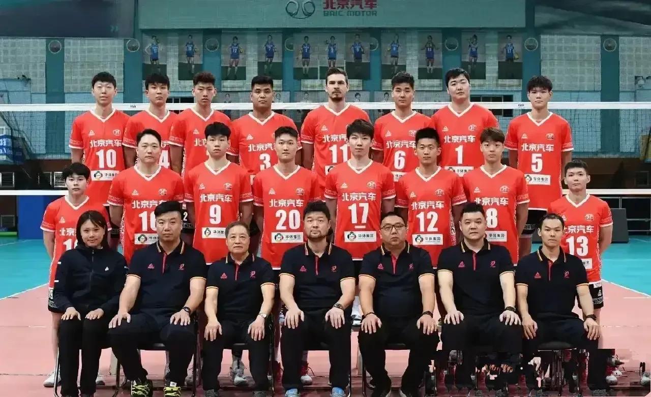 中国女排刘晓彤朱婷技术特点,2019世界杯女排曾春蕾朱婷