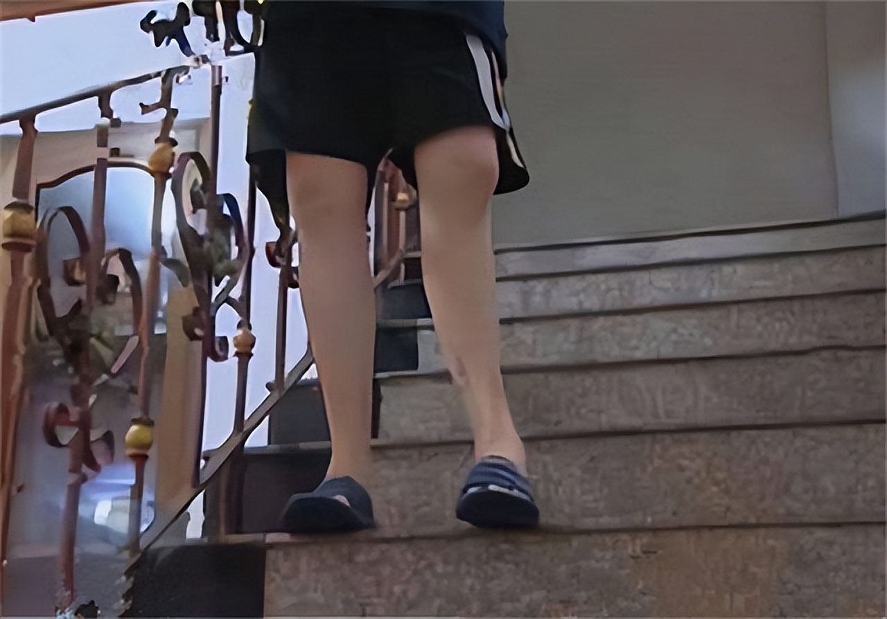 断骨增高的李亚诺是哪里人,李亚诺截骨长高是真人真事吗