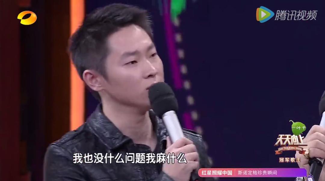 打造半个华语圈顶流的收视霸主，如今无人问津，观众：活该