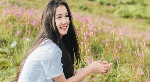 如果你追一个女生你会怎么做,如果你追一个女生你的优势是什么