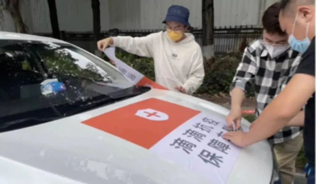 成都这两天的网约车,疫情下成都网约车现状