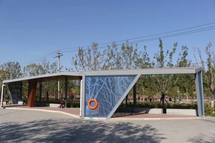 十一北京大兴周边旅游景点推荐,北京大兴黄村旅游攻略