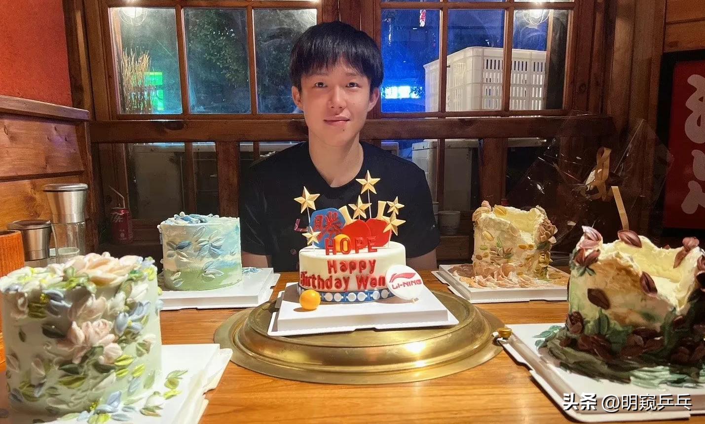 孙颖莎最新消息赢了陈梦吗,樊振东孙颖莎决赛时间