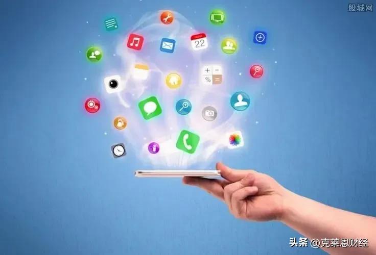 2022年美国手机销量排行榜前十,全球销量前十名手机品牌2020年