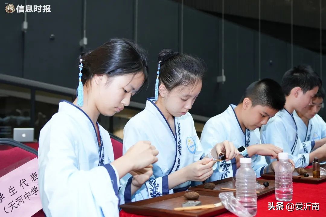 研学旅行是否成杀猪盘,研学高价收费