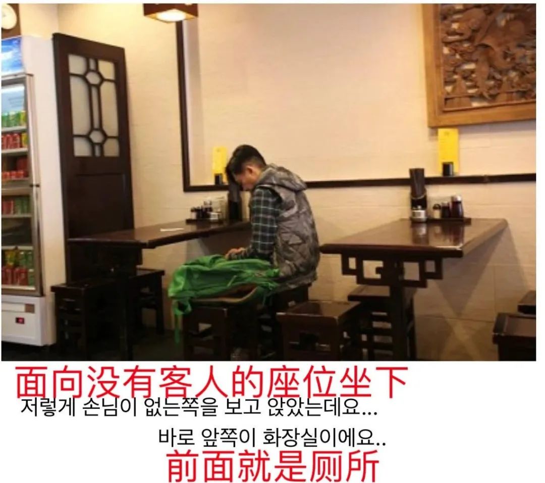 梁朝伟又有“黑料”了？社恐影帝说实话，成为娱乐圈“共享噩梦”