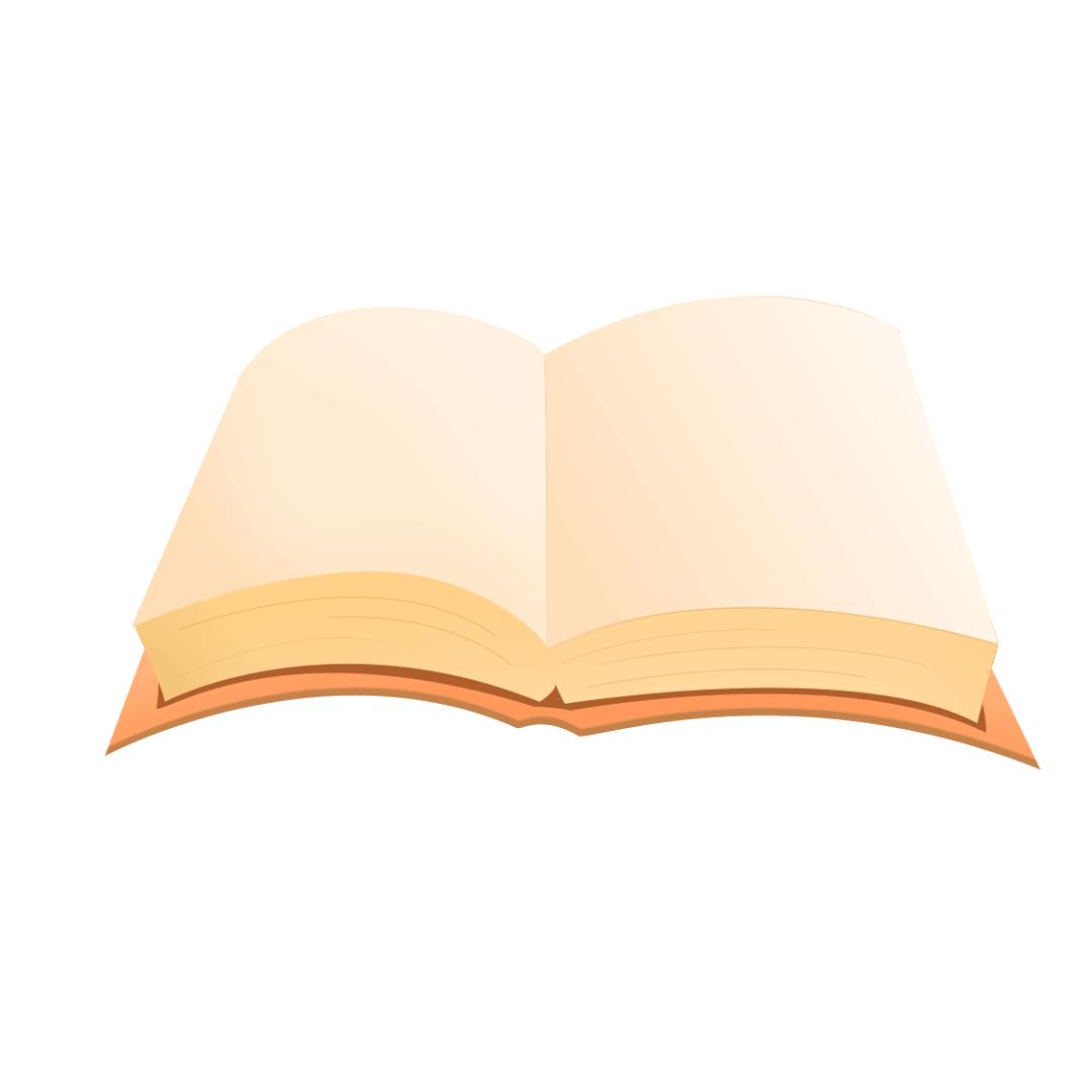 钱是女人最大的底气和安全感,自己挣钱才是女人最大的底气说说