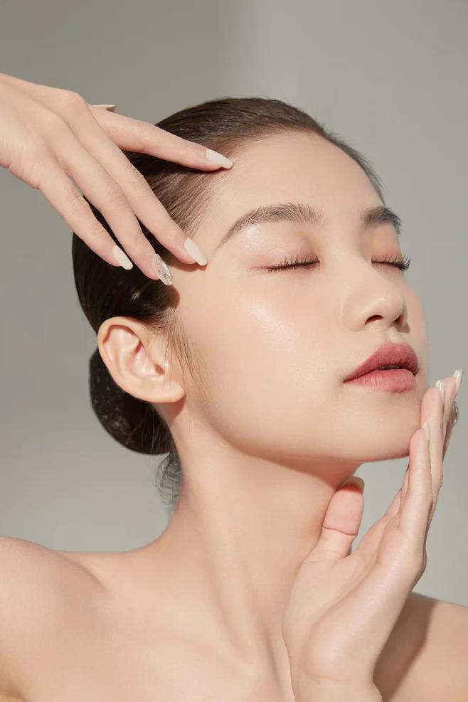 接下来的【全球美妆个护】发展趋势，逃不过这5大关键要素？