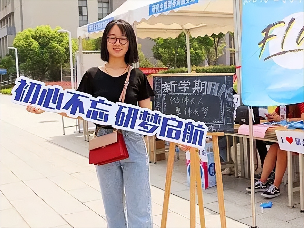 清北毕业生为什么很少去腾讯阿里,清北毕业生为什么不愿意回来