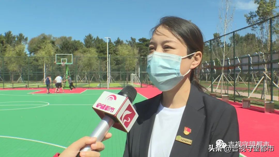 南湖公园活动什么时候结束,南湖公园各个活动票价