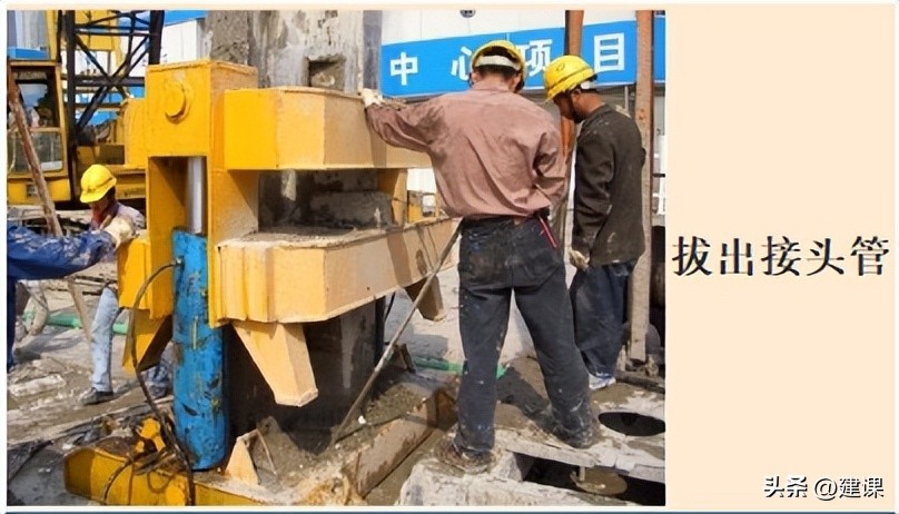 二级建造师市政实务深基坑的开挖,一级建造师深基坑土石方开挖