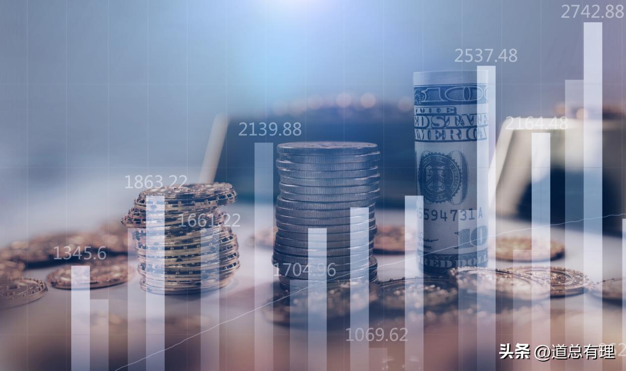 企业濒临卖房还债,企业卖房盈利